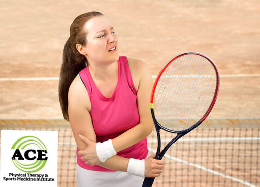 ACE PT - shock-wave-therapy-tennis-elbow.jpg