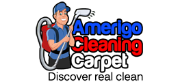 amerigo-carpet-cleaning-herndon.png
