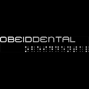 Obeid Dental Logo GMB.jpg